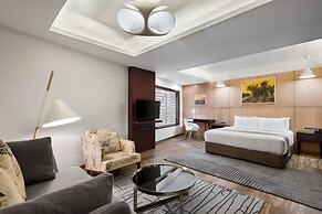 Howard Johnson by Wyndham Kolkata