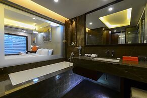 Howard Johnson by Wyndham Kolkata