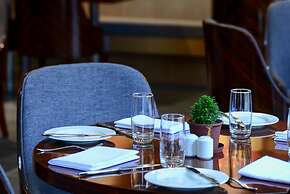 Howard Johnson by Wyndham Kolkata