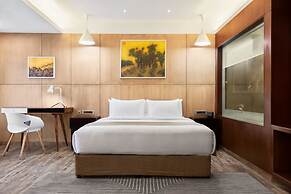 Howard Johnson by Wyndham Kolkata