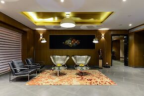 Howard Johnson by Wyndham Kolkata