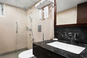 Howard Johnson by Wyndham Kolkata