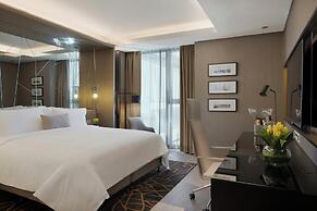 Al Bandar Rotana – Dubai Creek