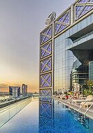 Al Bandar Rotana – Dubai Creek