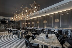 Al Bandar Rotana – Dubai Creek