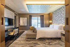 Al Bandar Rotana – Dubai Creek