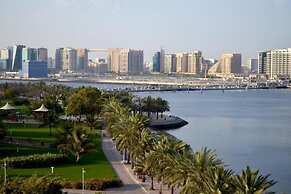 Al Bandar Rotana – Dubai Creek