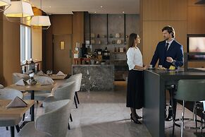 Al Bandar Rotana – Dubai Creek
