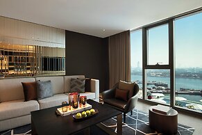 Al Bandar Rotana – Dubai Creek