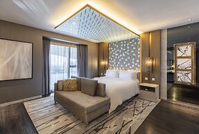 Al Bandar Rotana – Dubai Creek