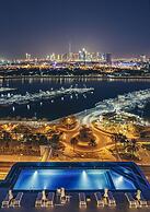 Al Bandar Rotana – Dubai Creek