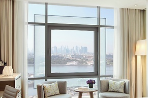 Al Bandar Rotana – Dubai Creek
