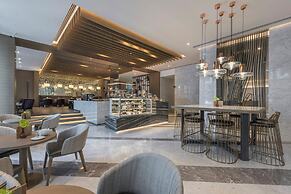 Al Bandar Rotana – Dubai Creek