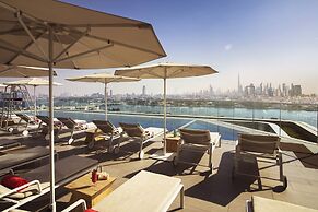 Al Bandar Rotana – Dubai Creek
