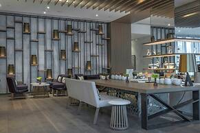 Al Bandar Rotana – Dubai Creek