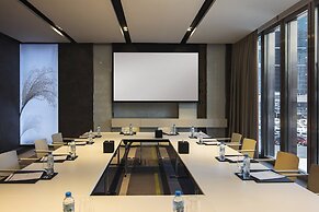 Al Bandar Rotana – Dubai Creek