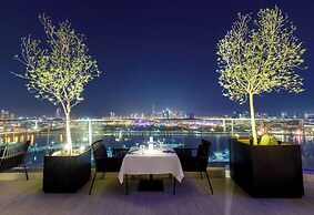 Al Bandar Rotana – Dubai Creek