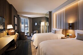 Al Bandar Rotana – Dubai Creek