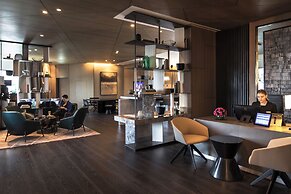 Al Bandar Rotana – Dubai Creek