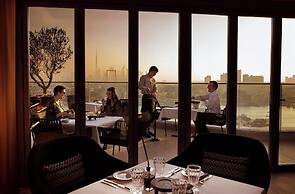 Al Bandar Rotana – Dubai Creek