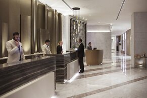 Al Bandar Rotana – Dubai Creek