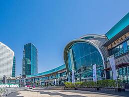 Al Bandar Rotana – Dubai Creek