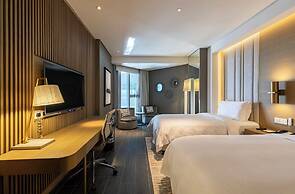 Al Bandar Rotana – Dubai Creek