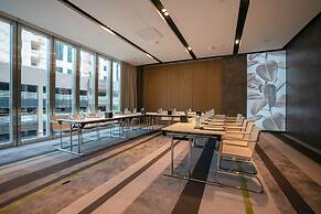 Al Bandar Rotana – Dubai Creek
