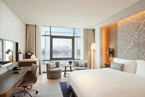 Al Bandar Rotana – Dubai Creek