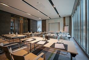 Al Bandar Rotana – Dubai Creek
