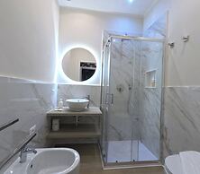 Aurelia Garden Rooms B&B
