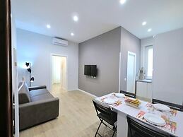 Aurelia Garden Rooms B&B
