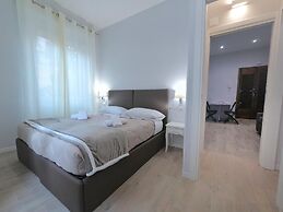 Aurelia Garden Rooms B&B