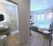 Aurelia Garden Rooms B&B