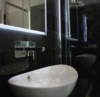 Aurelia Garden Rooms B&B