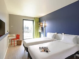 Ibis Budget Konstanz