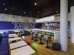 Ibis Budget Konstanz