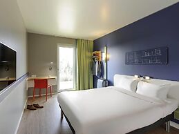 Ibis Budget Konstanz