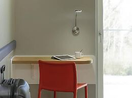 Ibis Budget Konstanz
