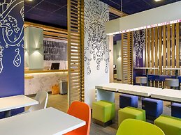 Ibis Budget Konstanz