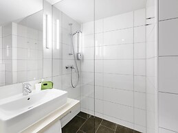 Ibis Budget Konstanz