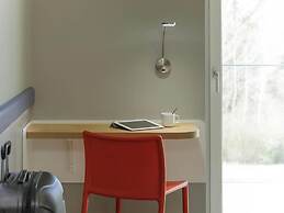 Ibis Budget Konstanz