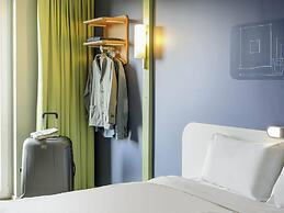 Ibis Budget Konstanz