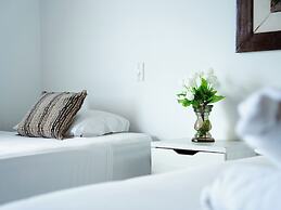 Koray Hotel