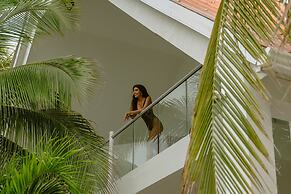 Koray Hotel