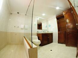 Koray Hotel