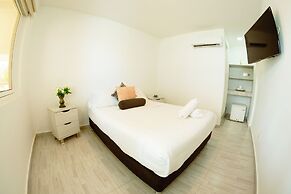 Koray Hotel