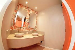 Koray Hotel