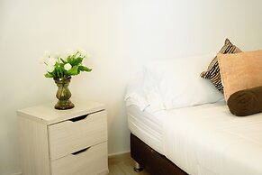 Koray Hotel