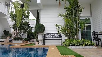 Vanida Antique Home